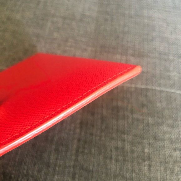 Authentic Louis Vuitton Felicie cardholder wallet - Picture 4 of 11